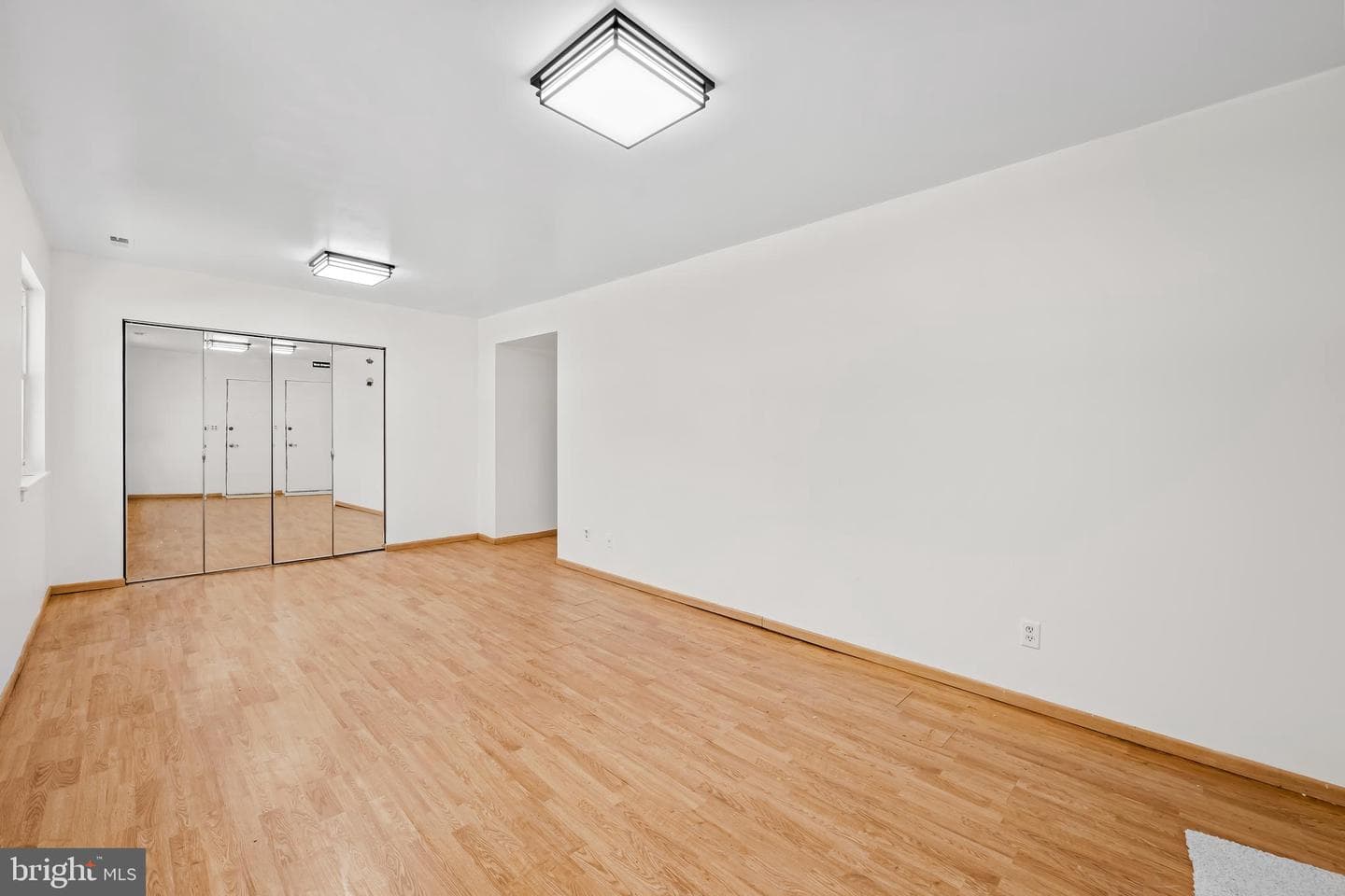 12204 Velvet Hill Drive photo 37