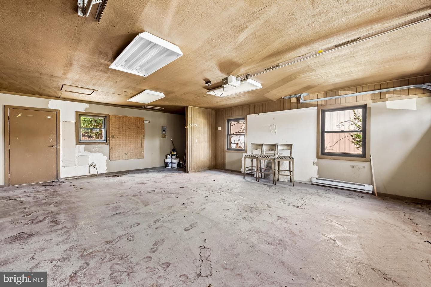 12204 Velvet Hill Drive photo 38