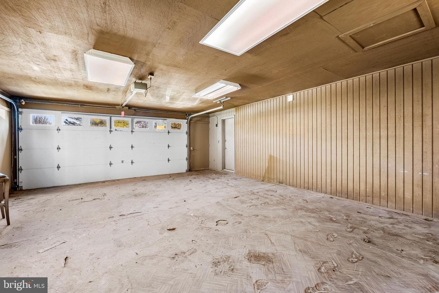 12204 Velvet Hill Drive photo 39