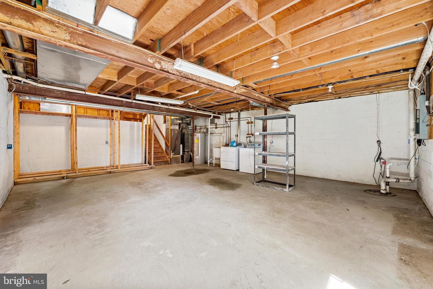 12204 Velvet Hill Drive photo 40