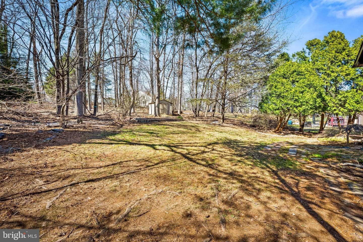 12204 Velvet Hill Drive photo 42