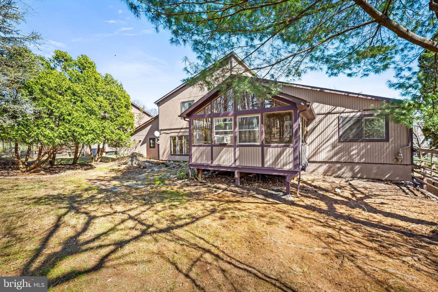 12204 Velvet Hill Drive photo 43