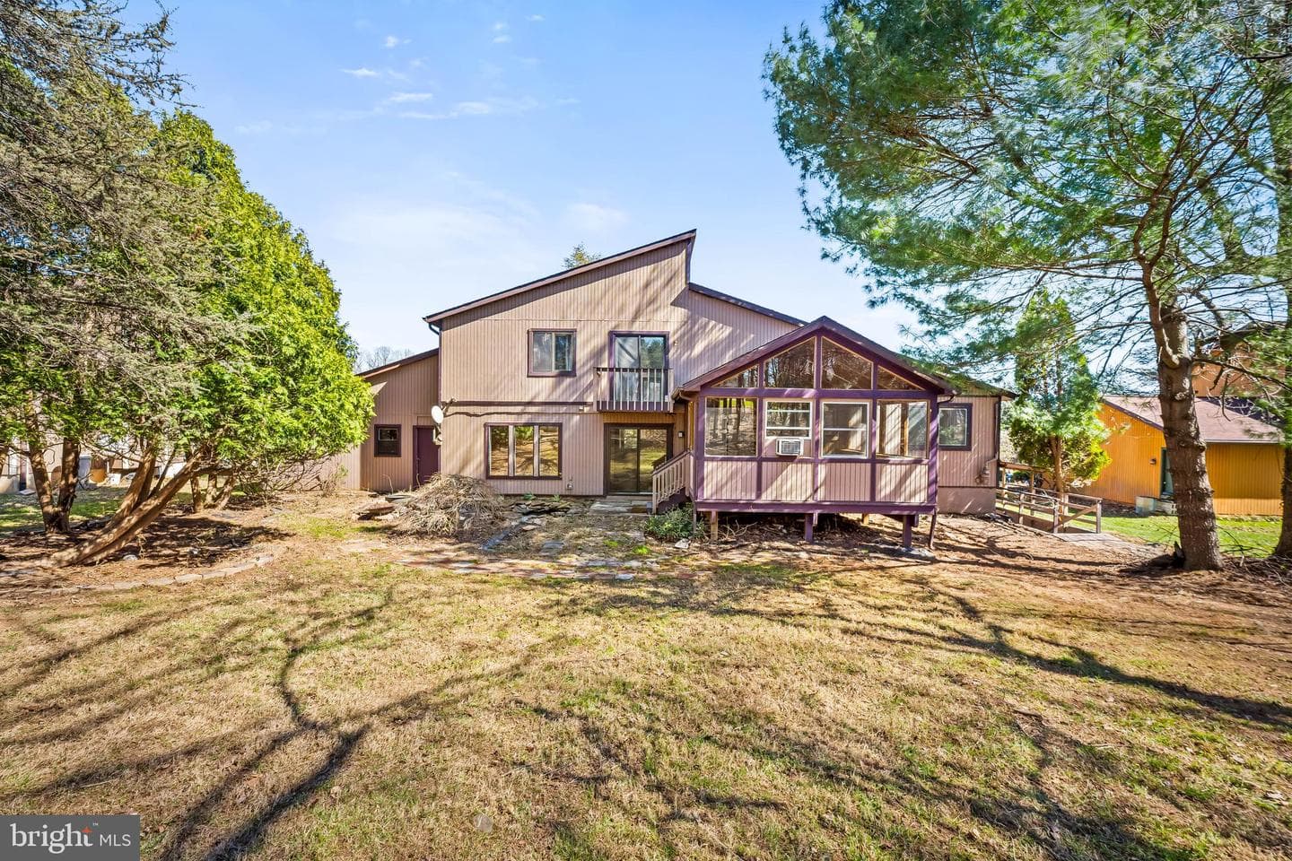 12204 Velvet Hill Drive photo 44