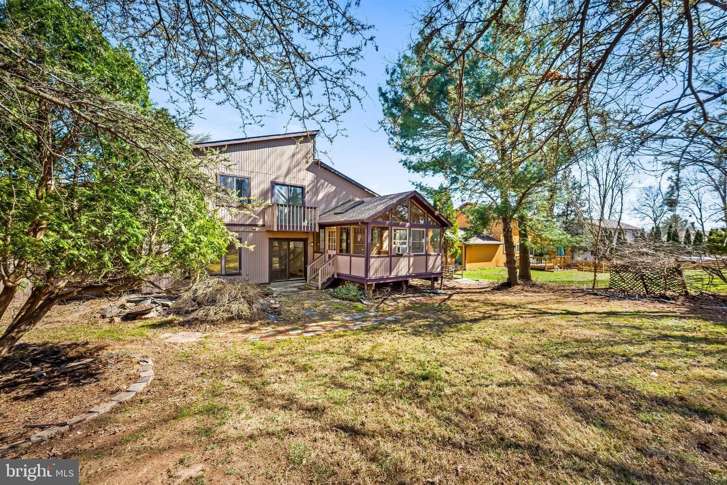 12204 Velvet Hill Drive photo 45