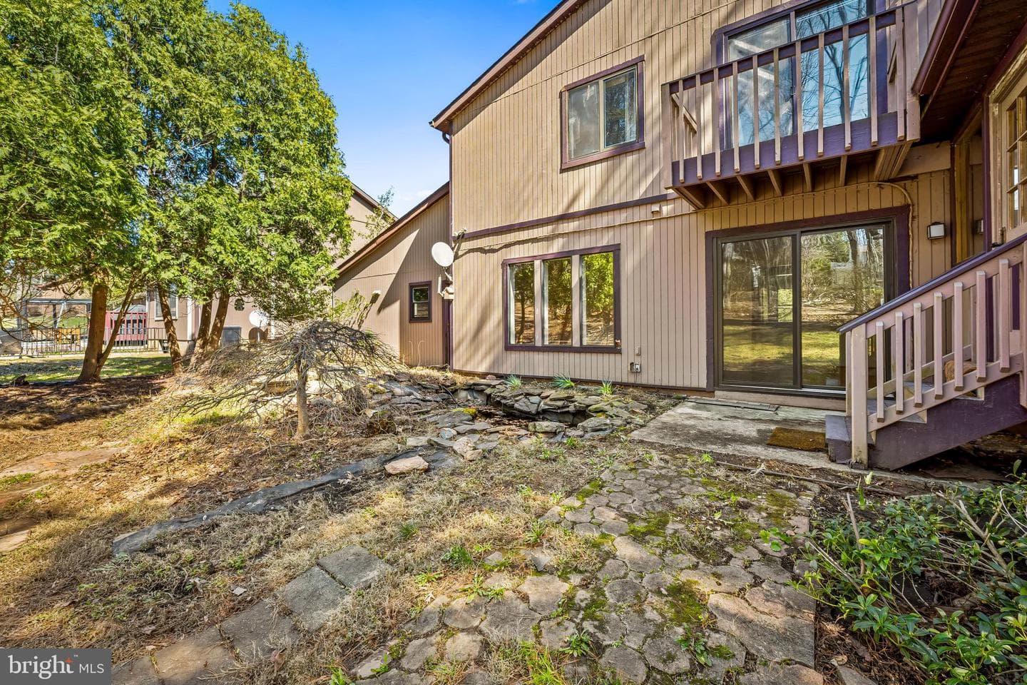 12204 Velvet Hill Drive photo 46
