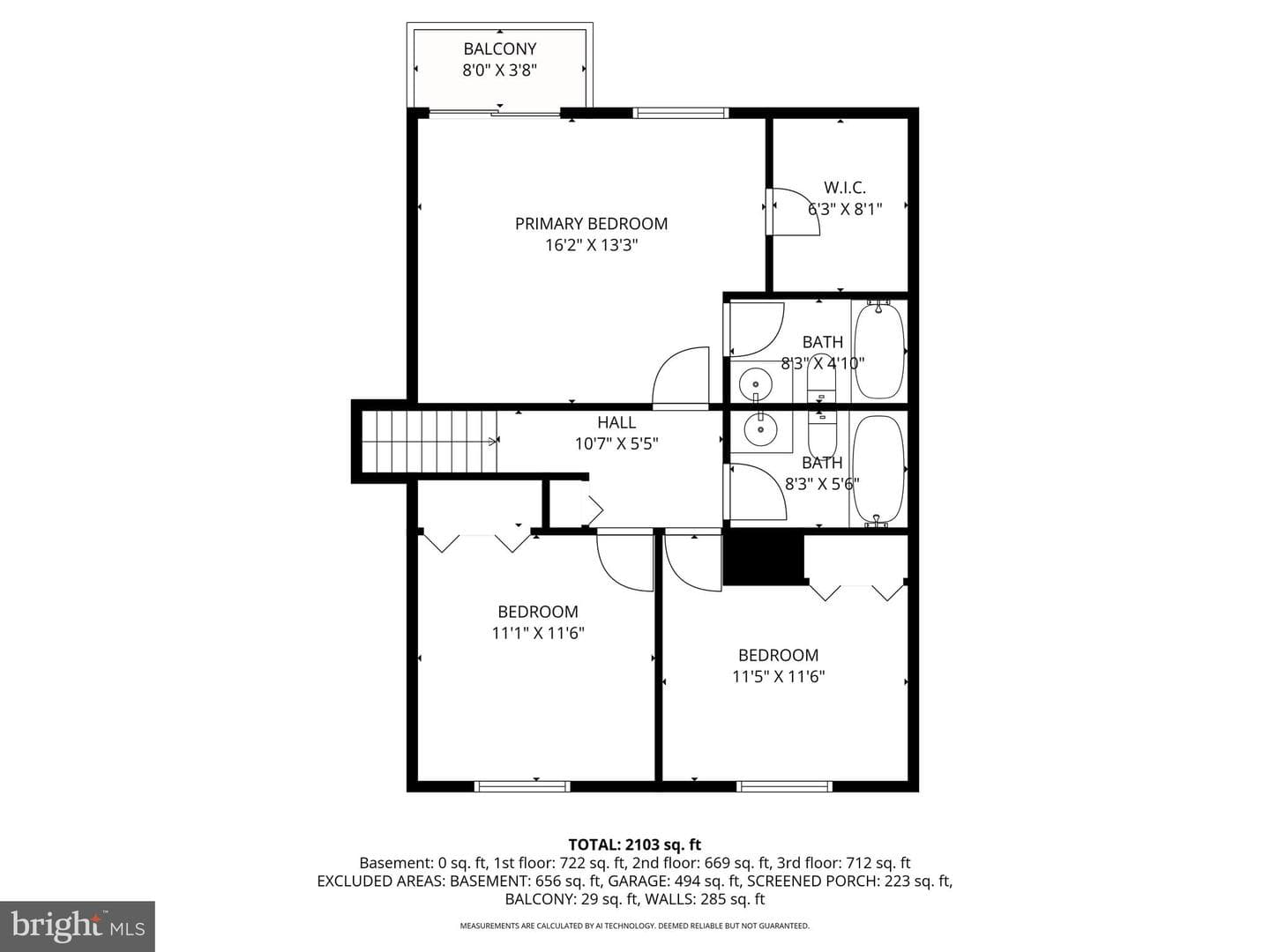 12204 Velvet Hill Drive photo 48