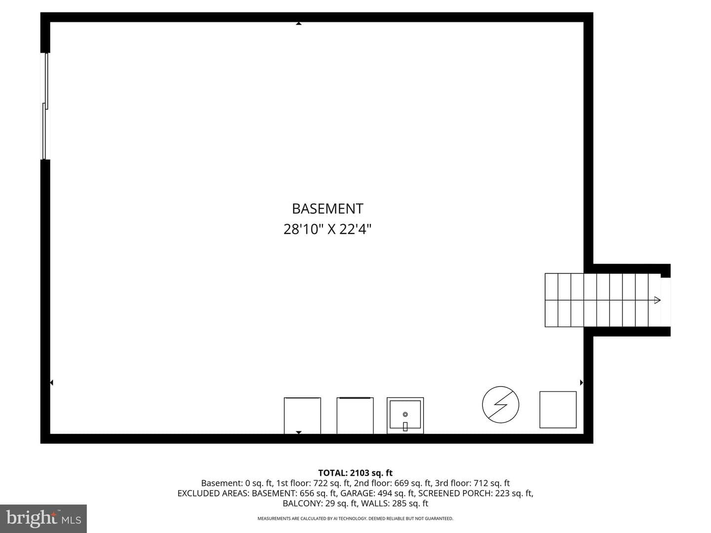 12204 Velvet Hill Drive photo 50