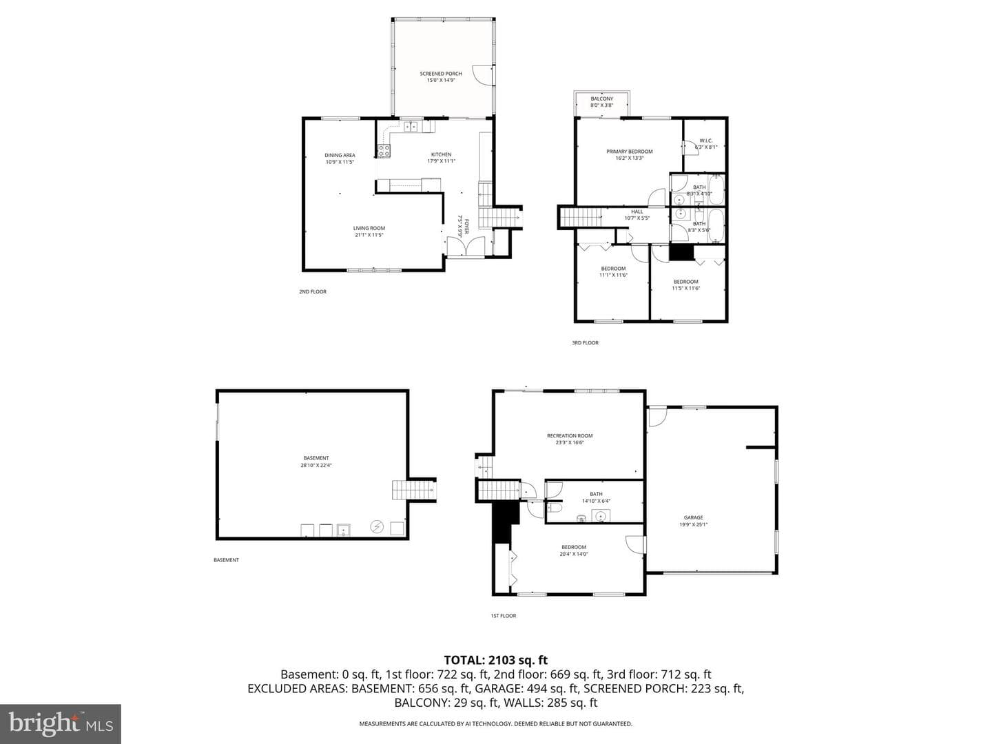 12204 Velvet Hill Drive photo 51