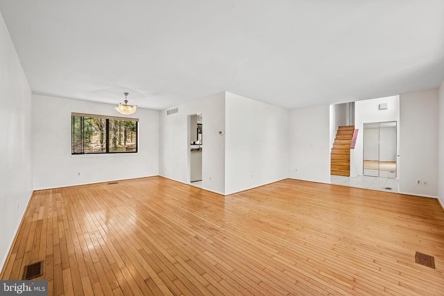 12204 Velvet Hill Drive photo 9