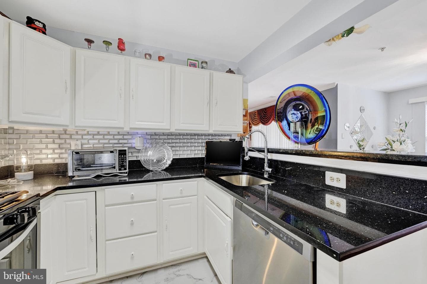 8813 Stone Ridge Circle #t-3 photo 14