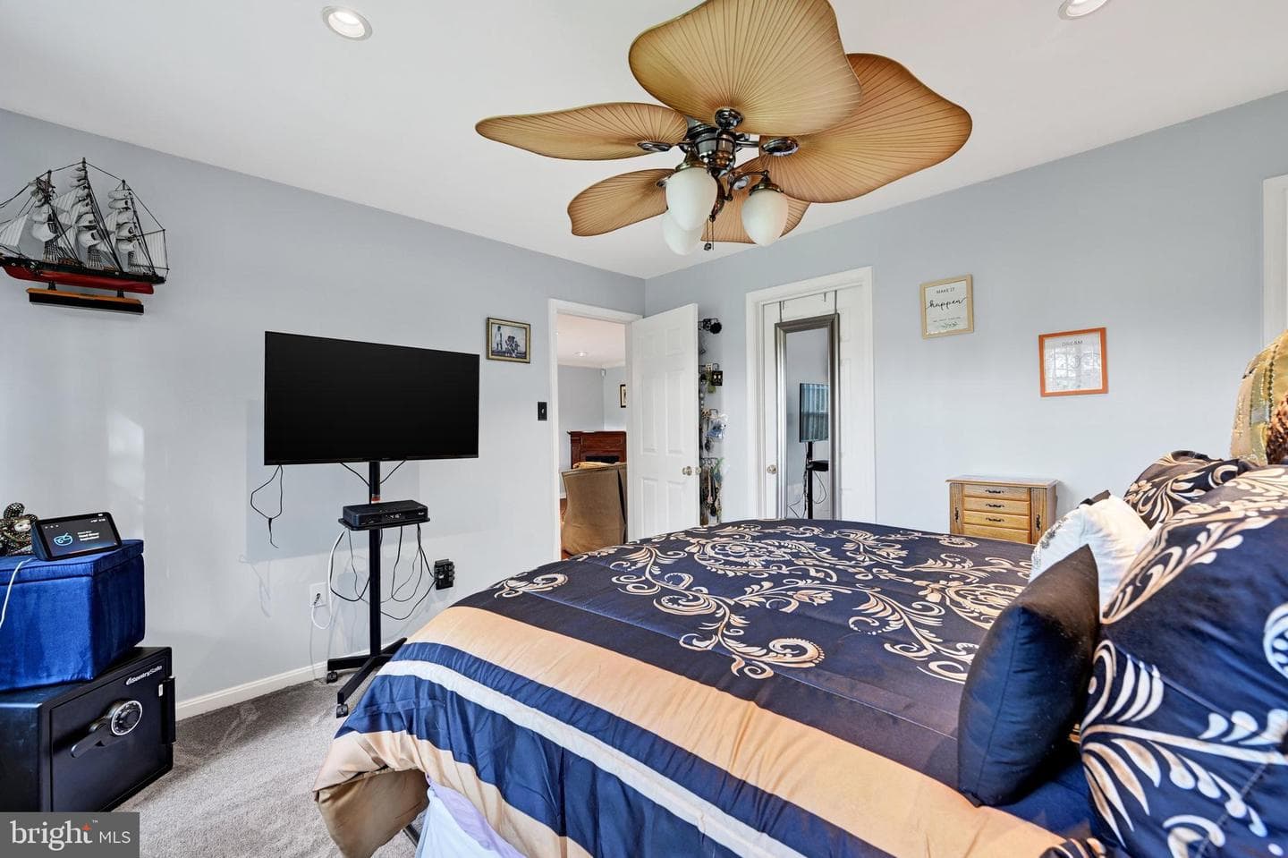 8813 Stone Ridge Circle #t-3 photo 17
