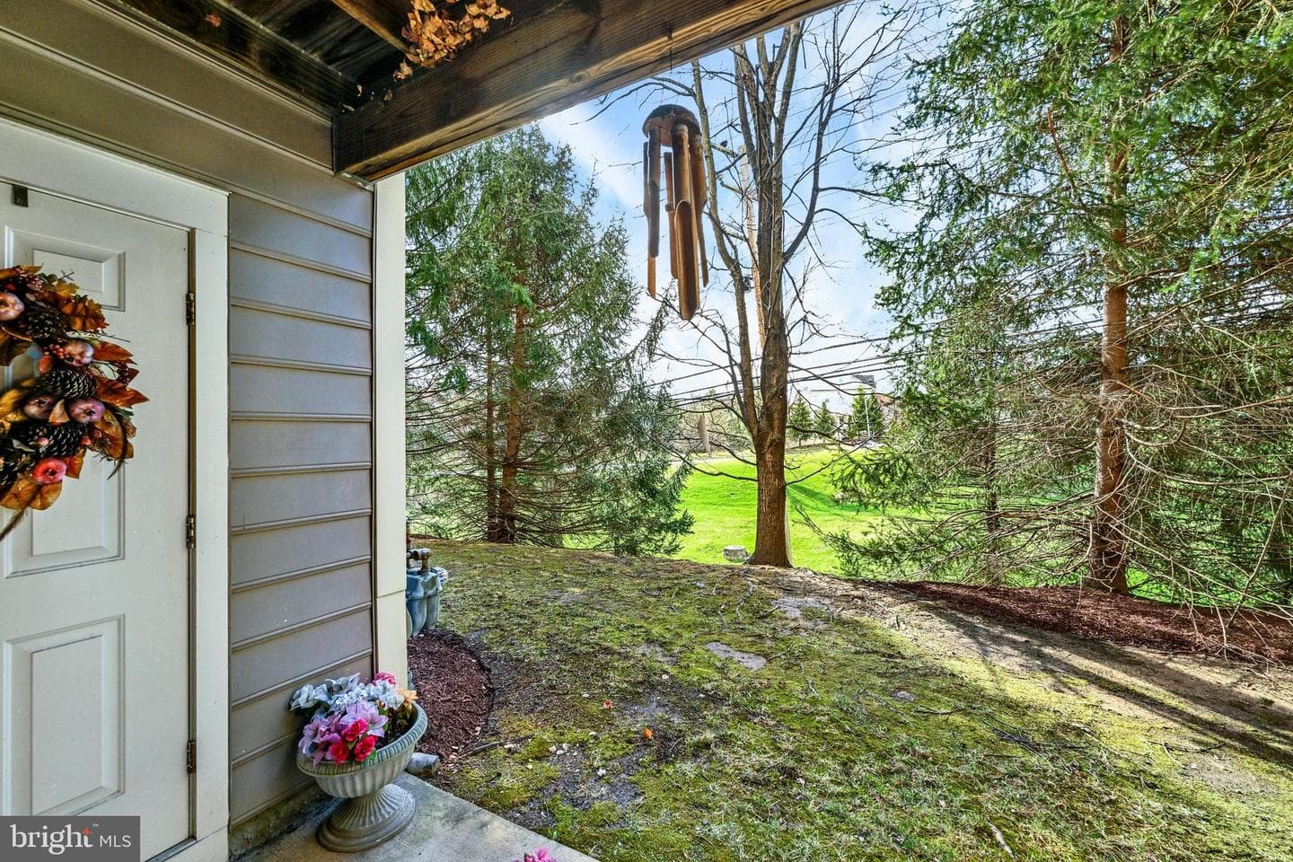 8813 Stone Ridge Circle #t-3 photo 24