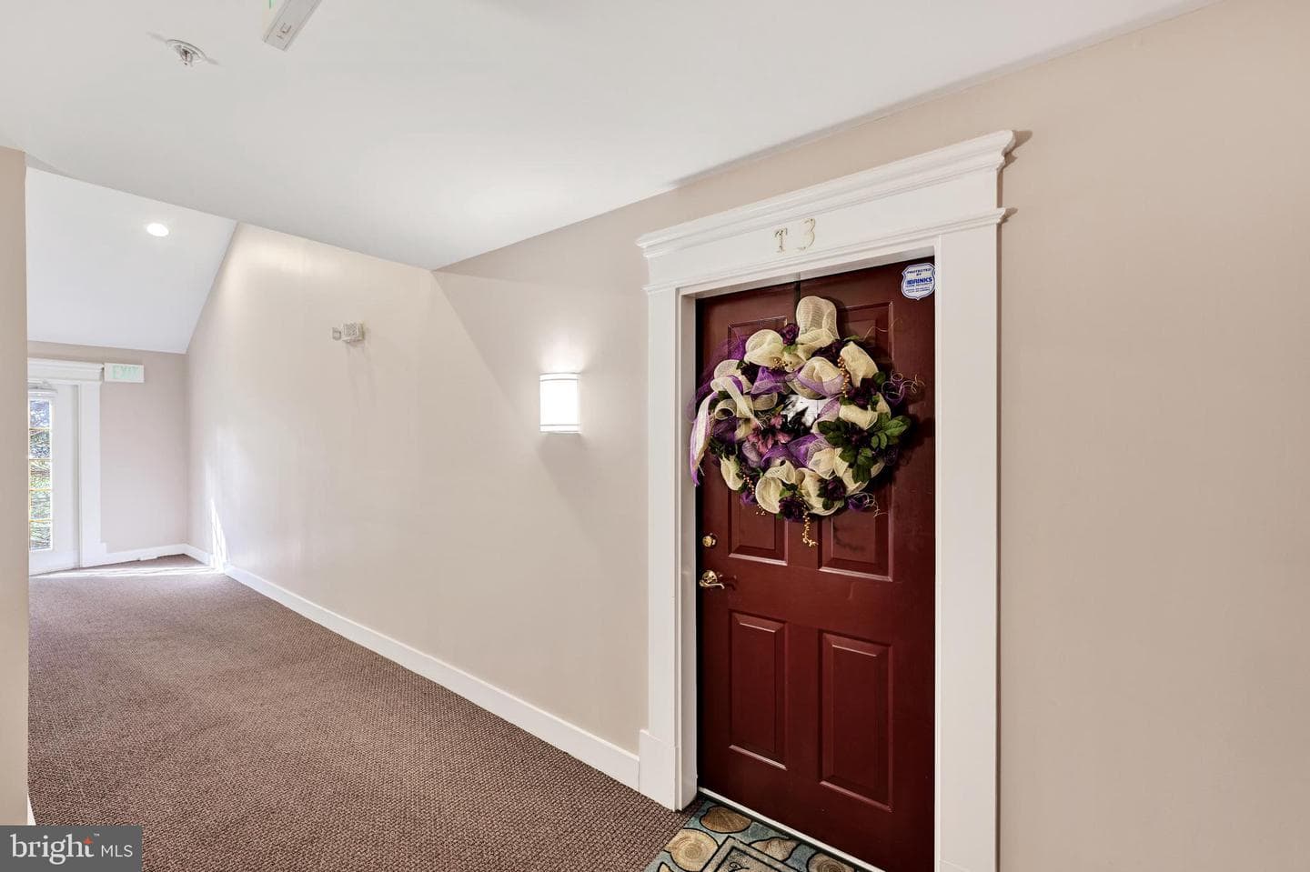 8813 Stone Ridge Circle #t-3 photo 3