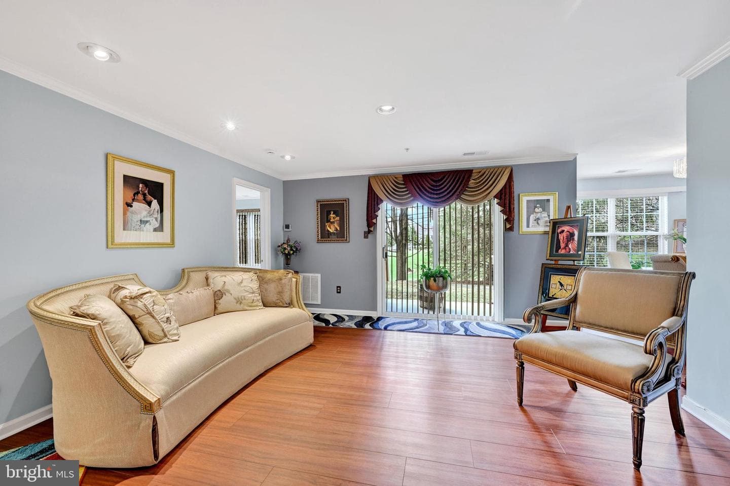 8813 Stone Ridge Circle #t-3 photo 7