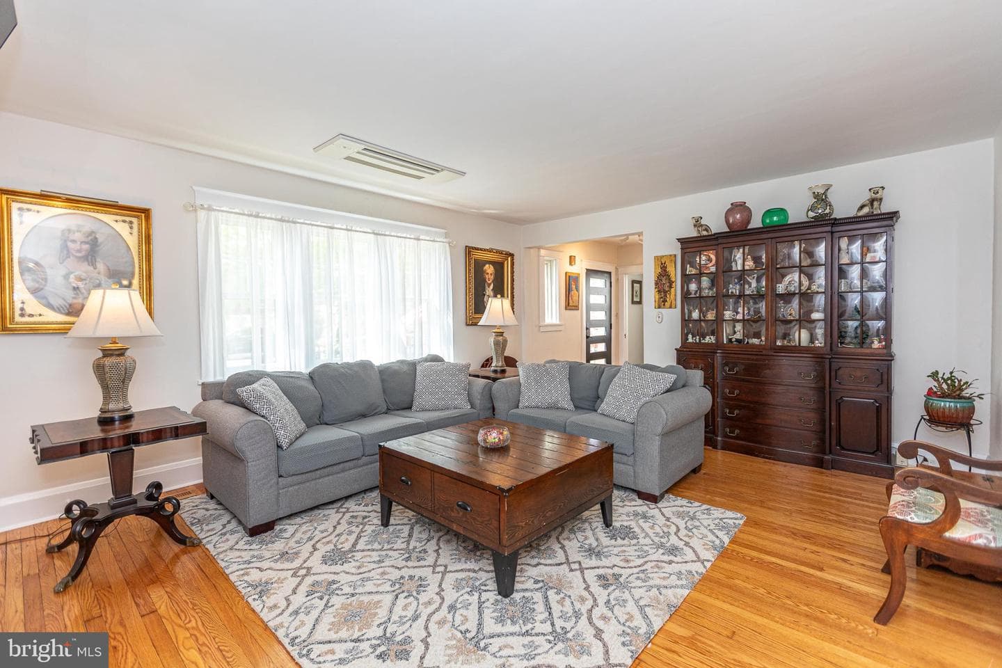 404 Allegheny Ave photo 13