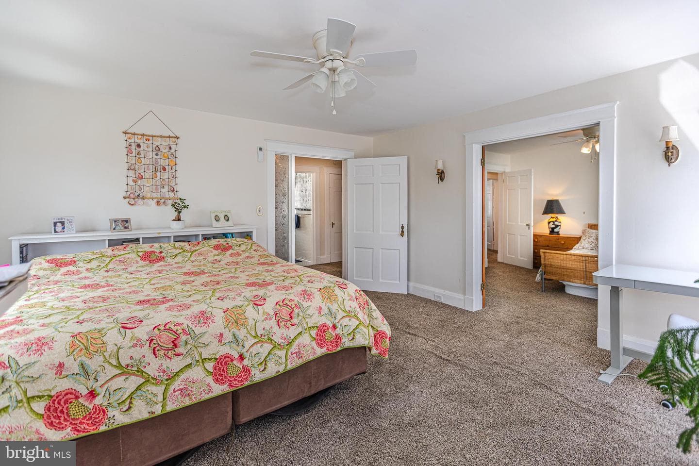 404 Allegheny Ave photo 42