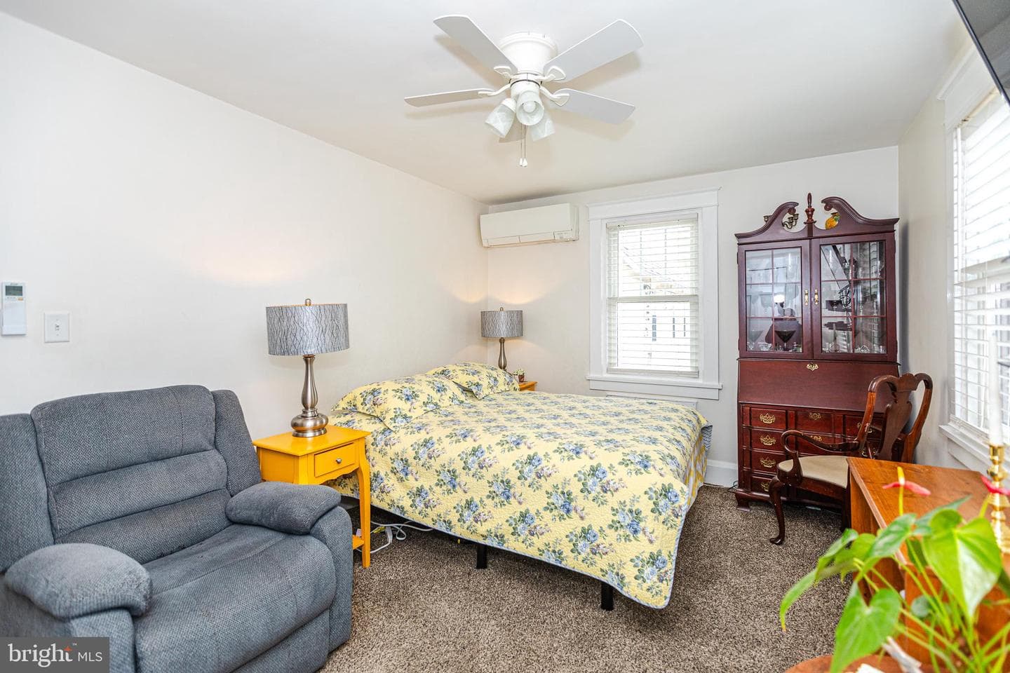 404 Allegheny Ave photo 49