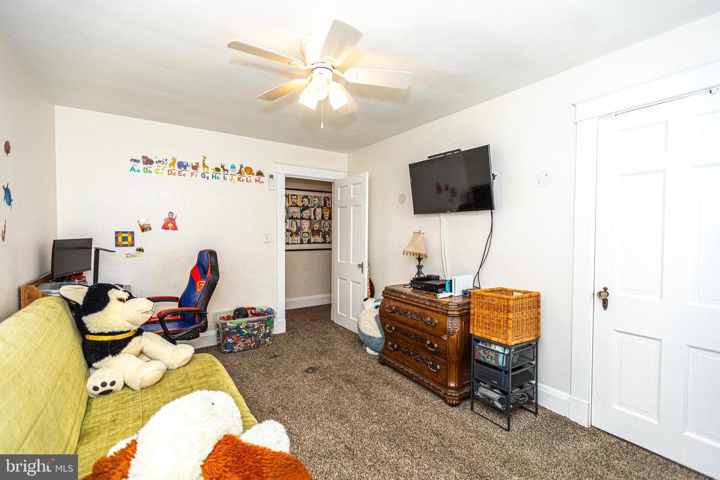 404 Allegheny Ave photo 51