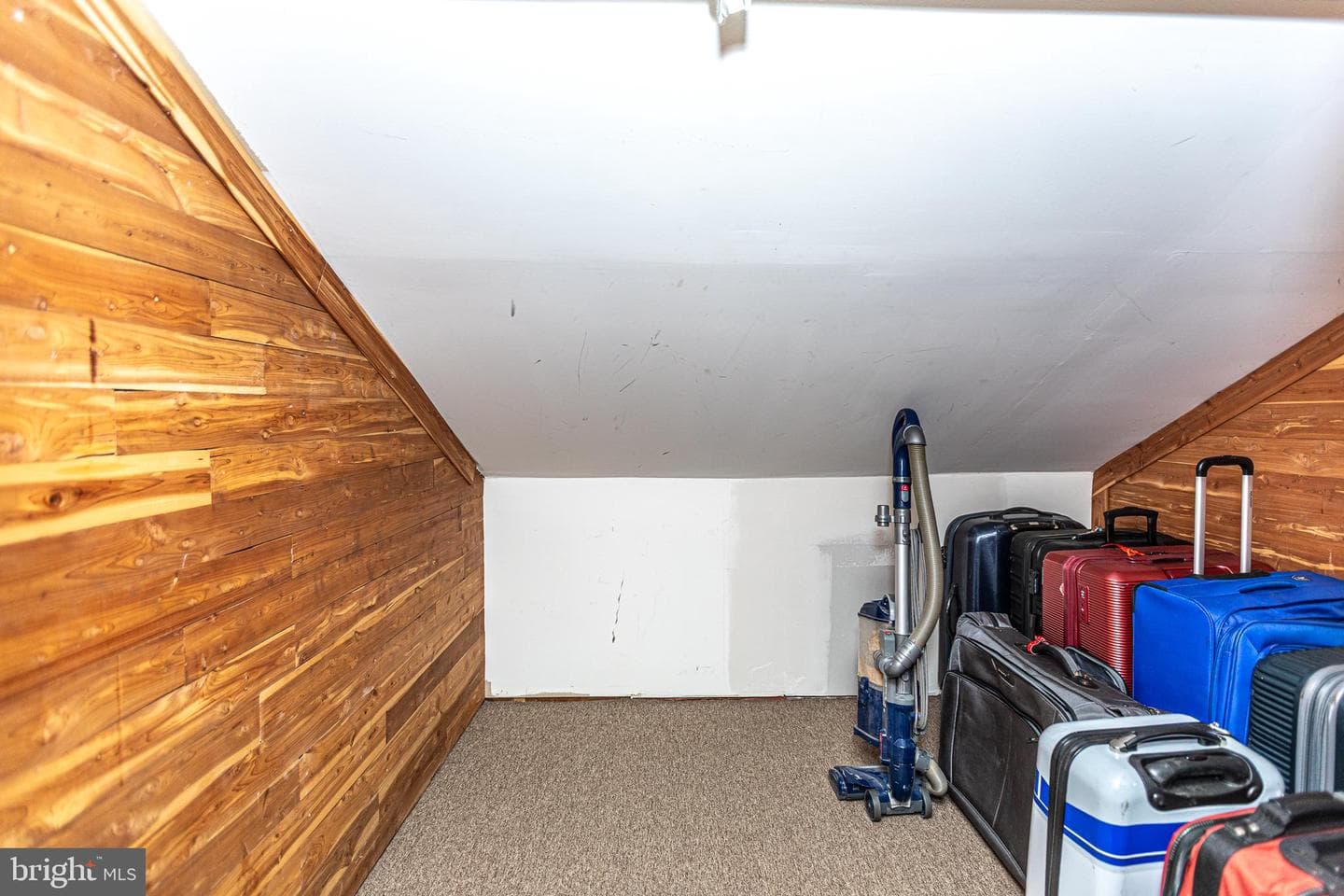 404 Allegheny Ave photo 54