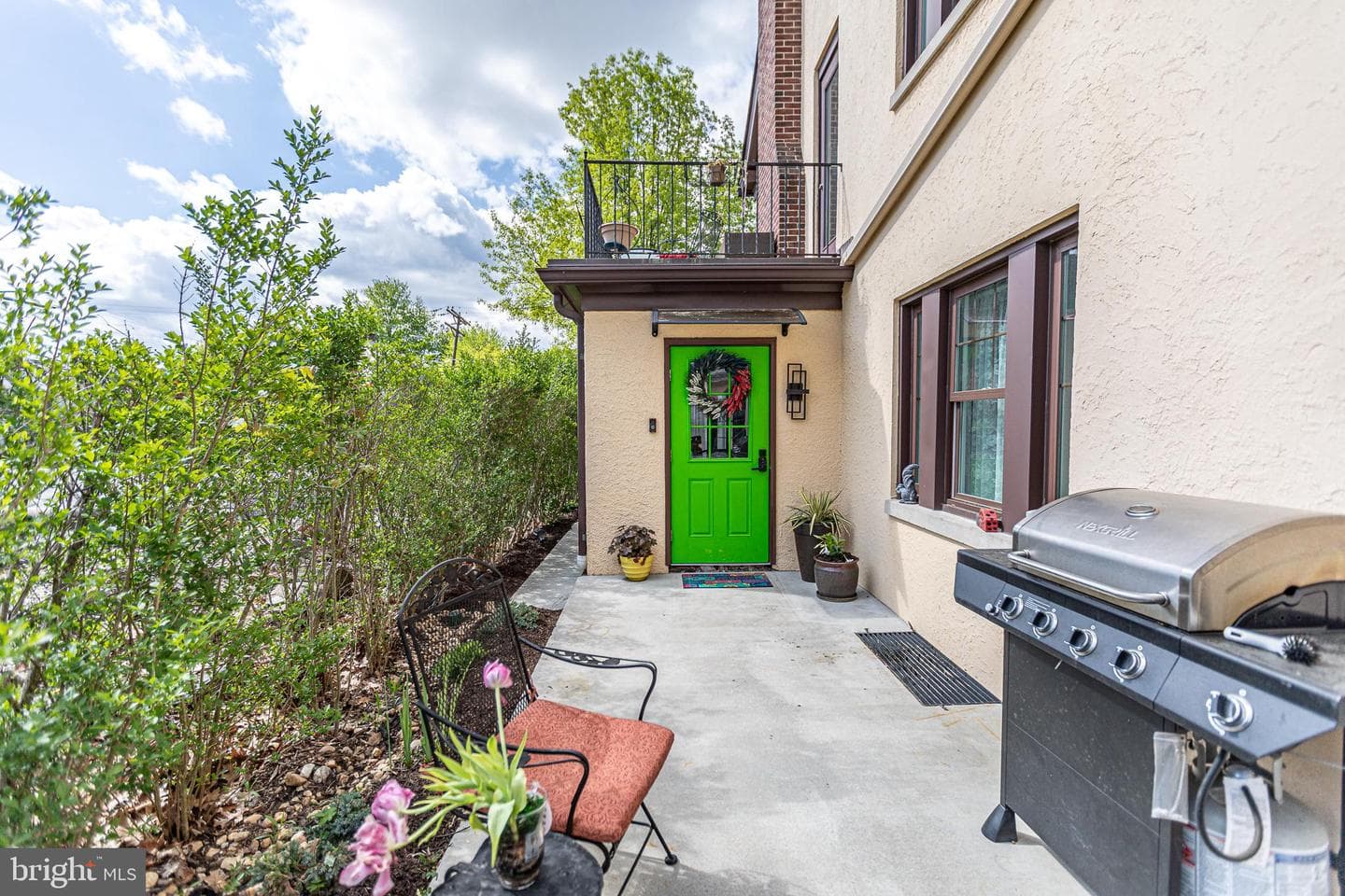 404 Allegheny Ave photo 60