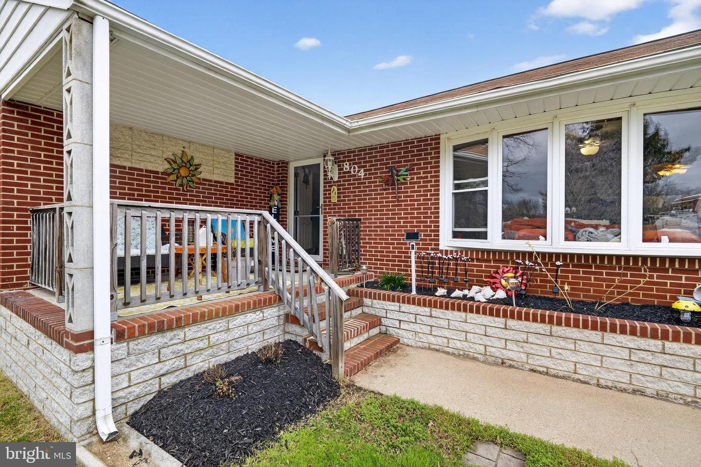 804 Pineview Place photo 11