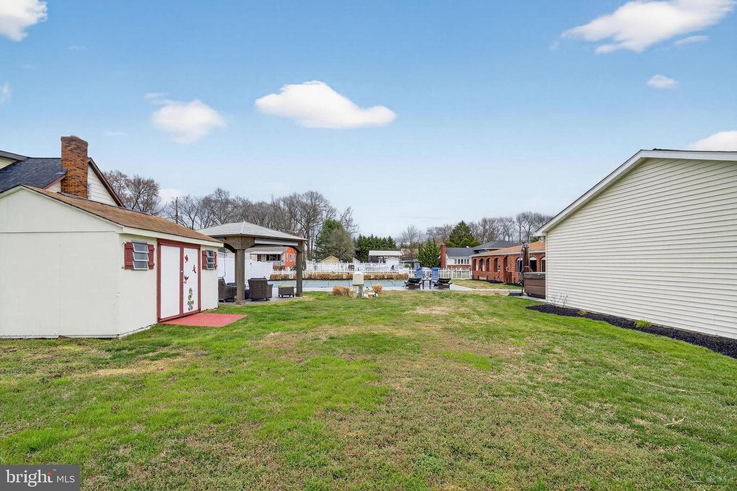 804 Pineview Place photo 14
