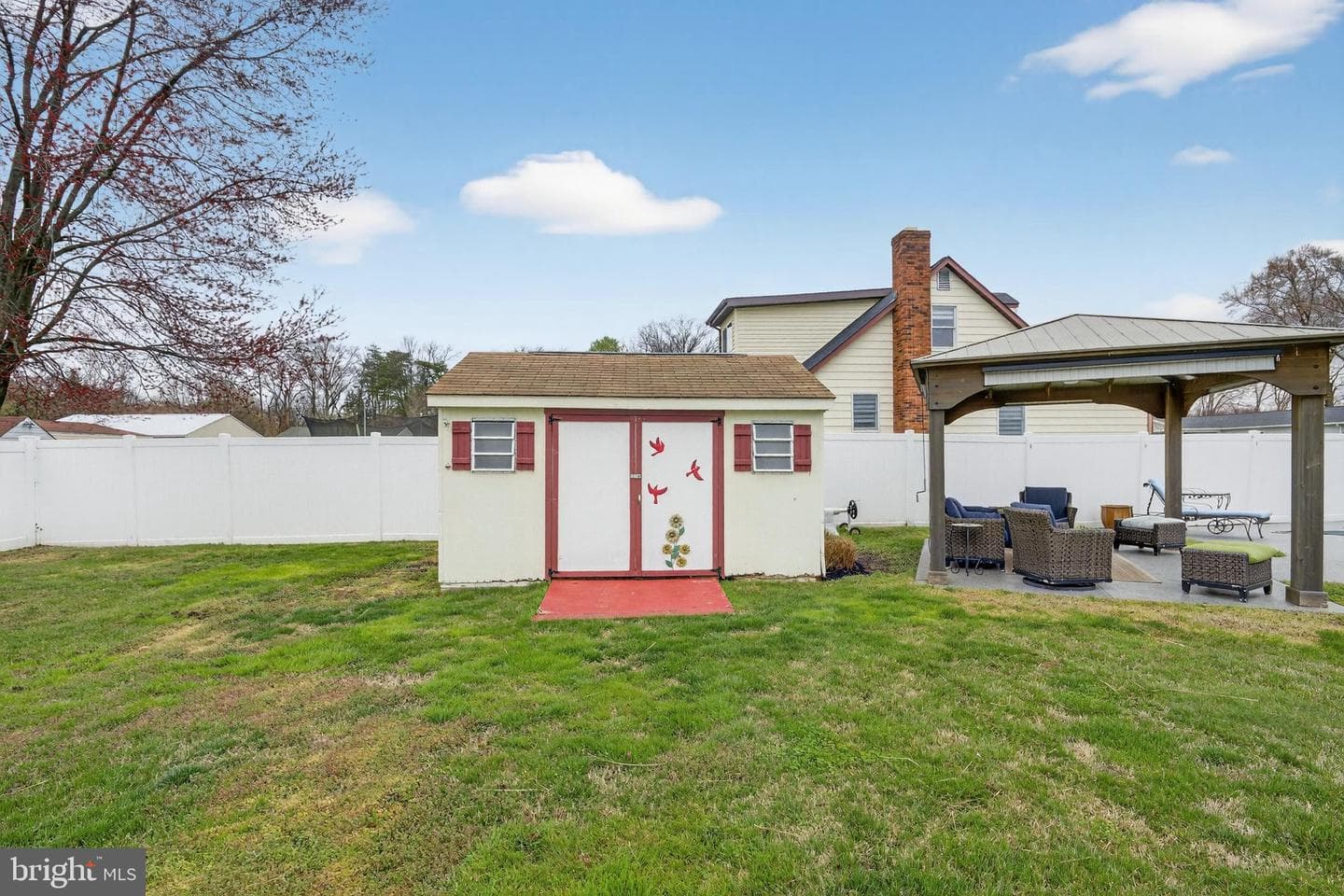 804 Pineview Place photo 15
