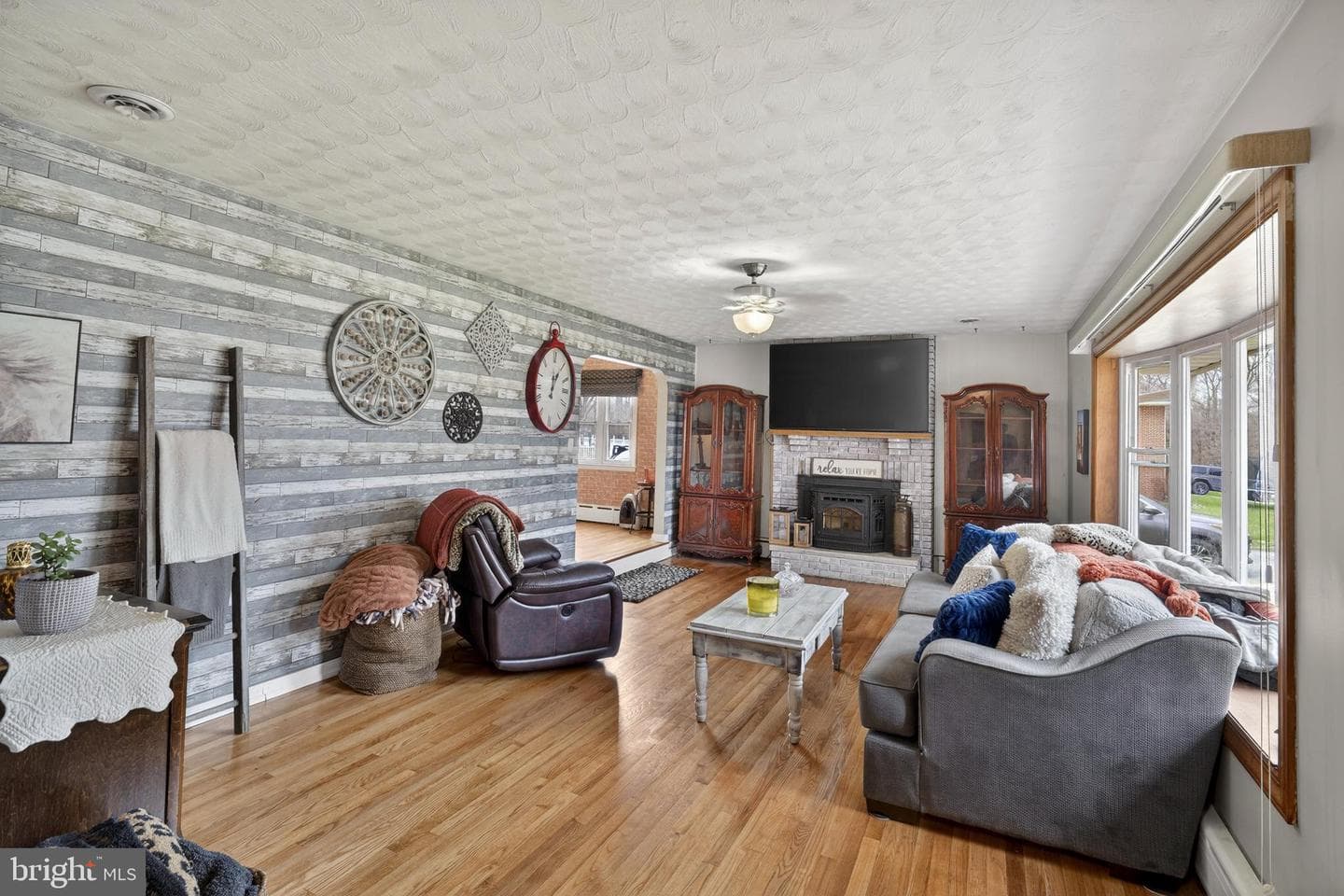 804 Pineview Place photo 19