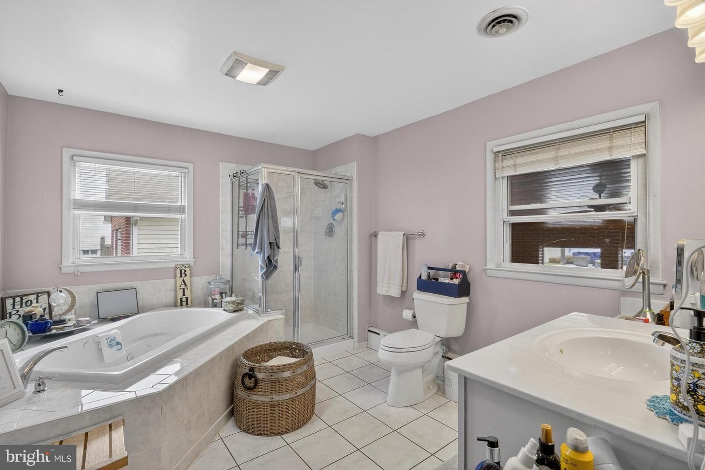 804 Pineview Place photo 37