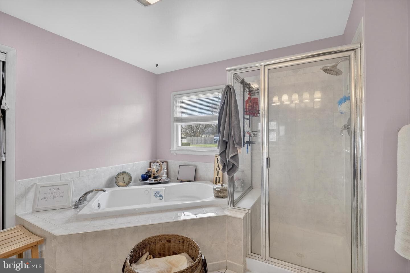 804 Pineview Place photo 38
