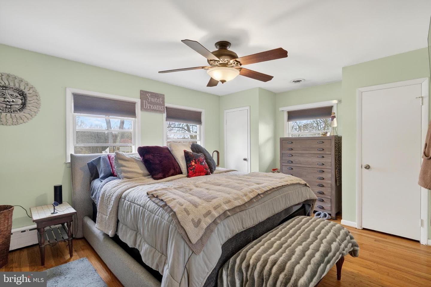 804 Pineview Place photo 42