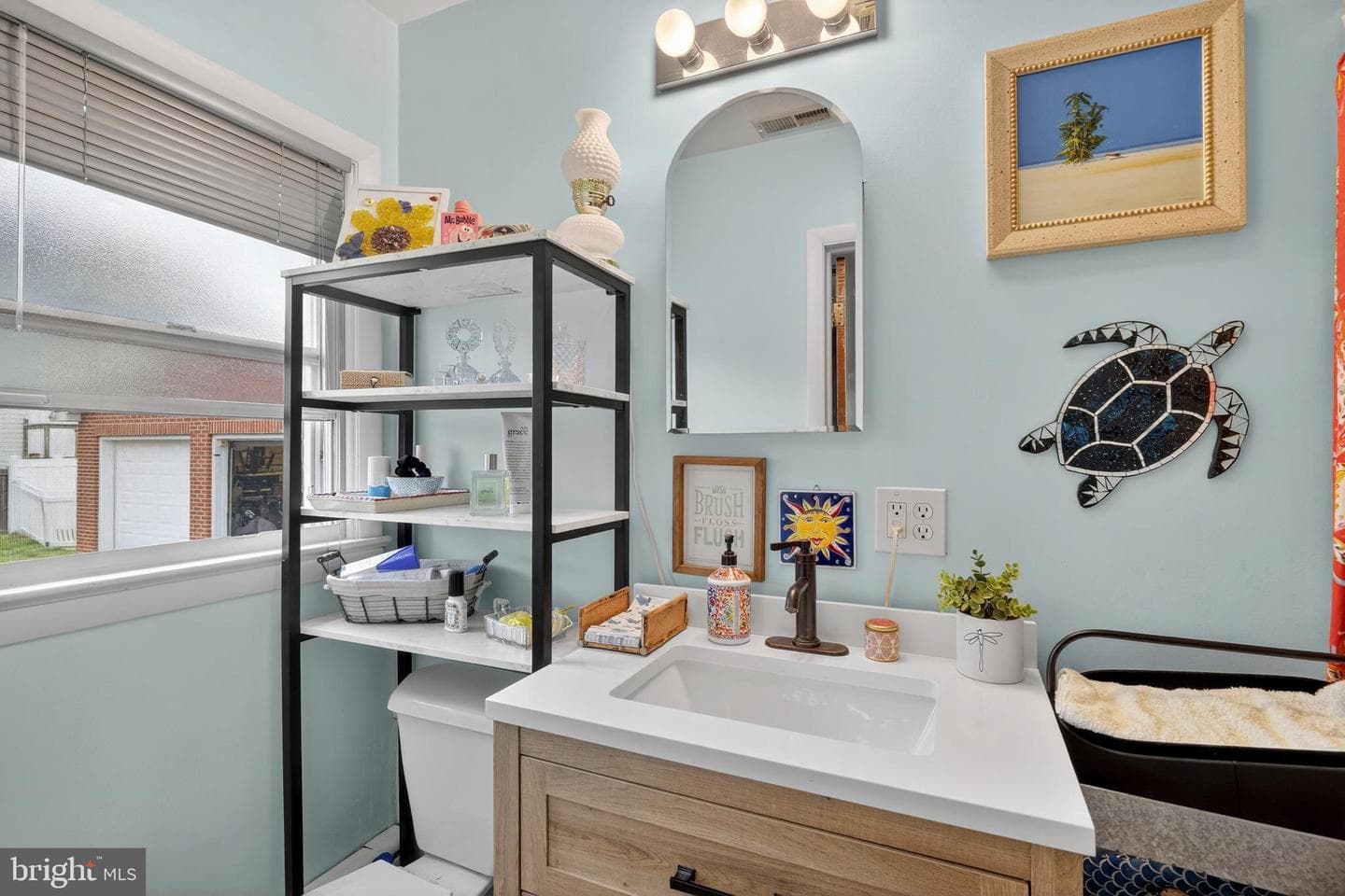 804 Pineview Place photo 45