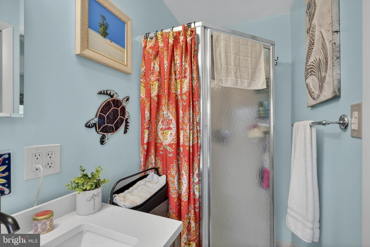 804 Pineview Place photo 46