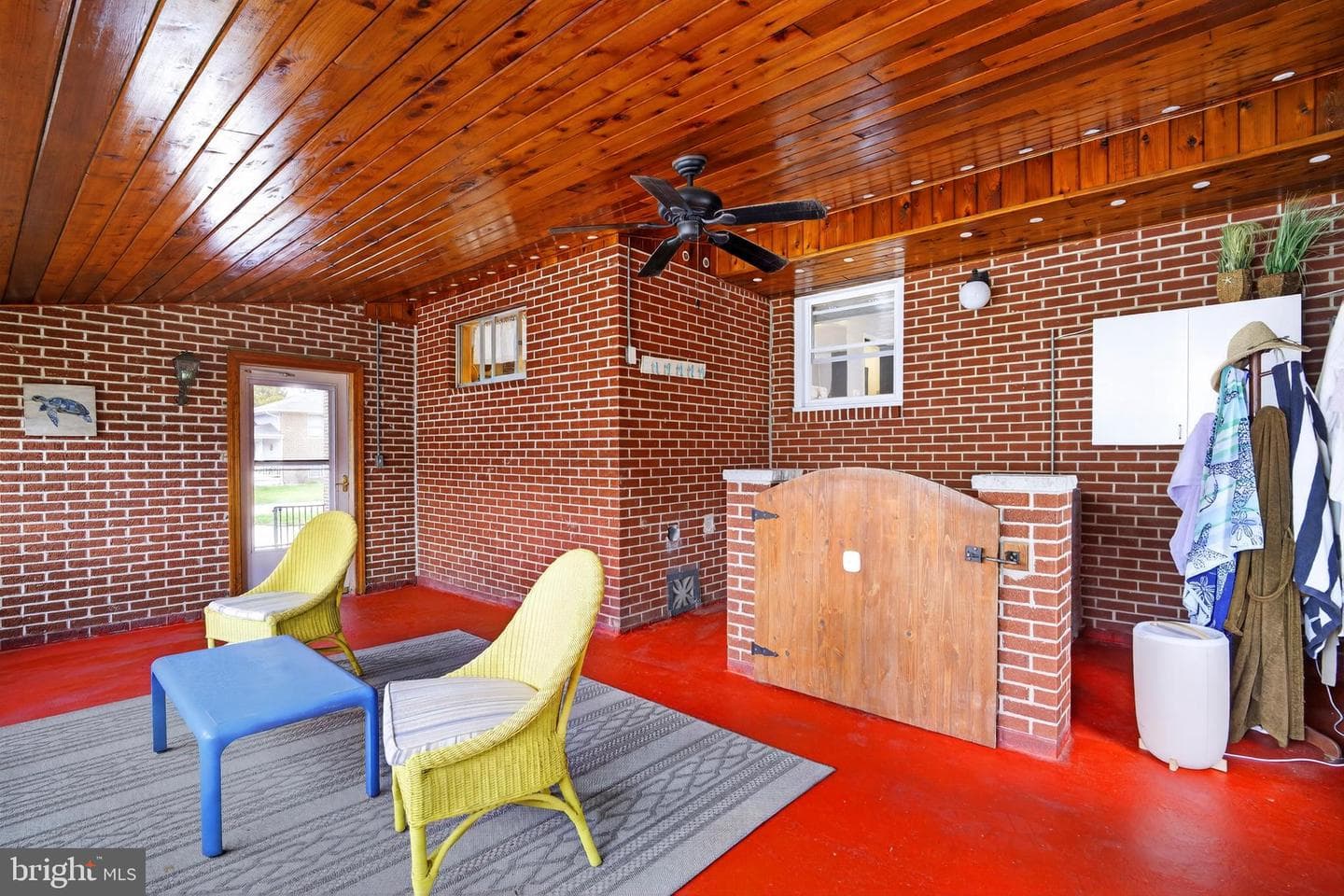 804 Pineview Place photo 50