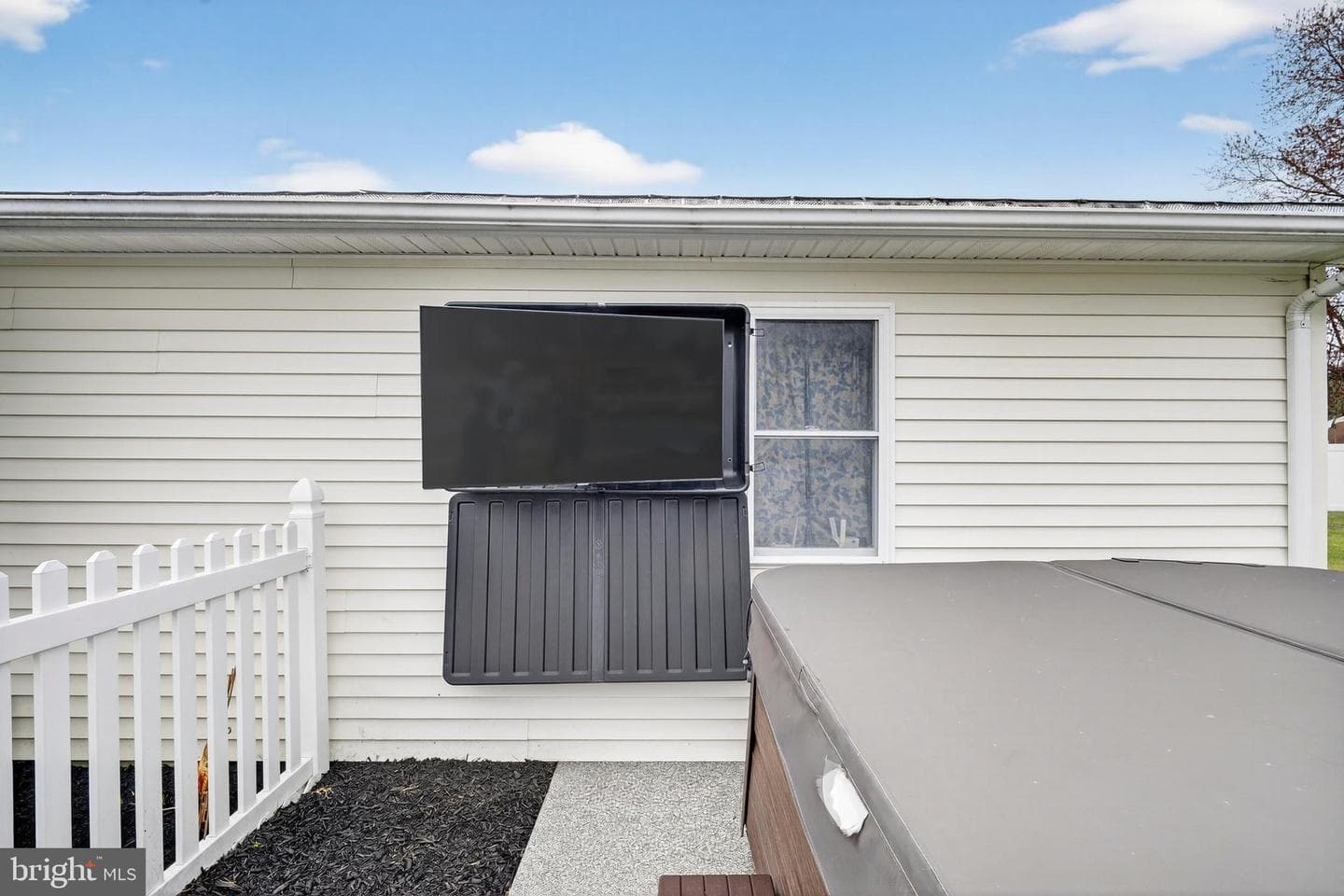 804 Pineview Place photo 61