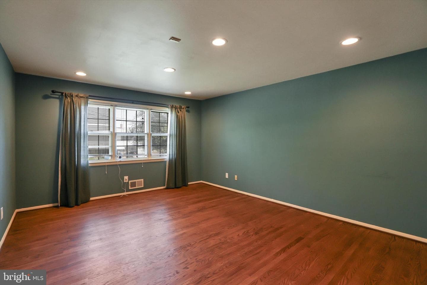 8314 Tinsley Road photo 11