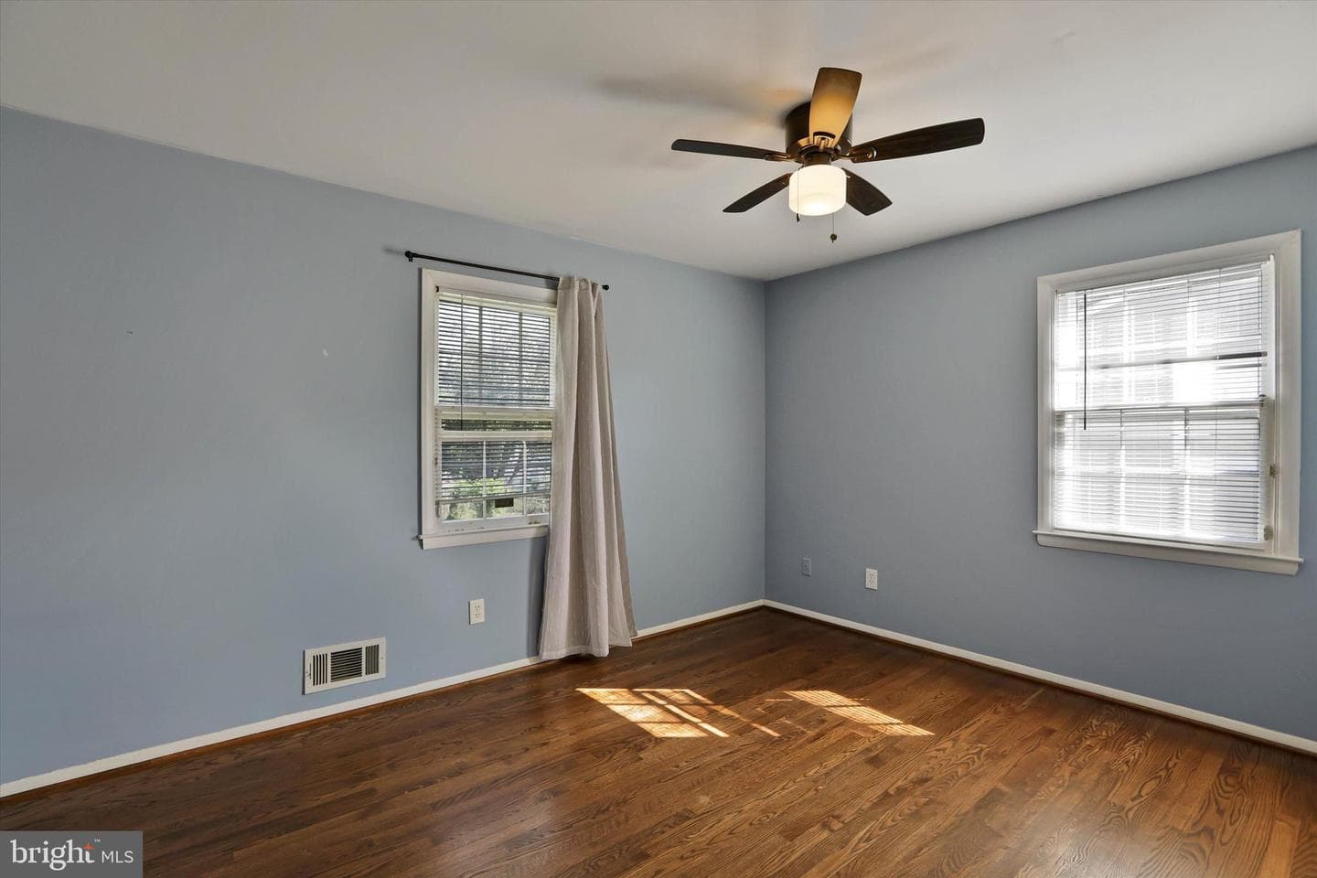 8314 Tinsley Road photo 12