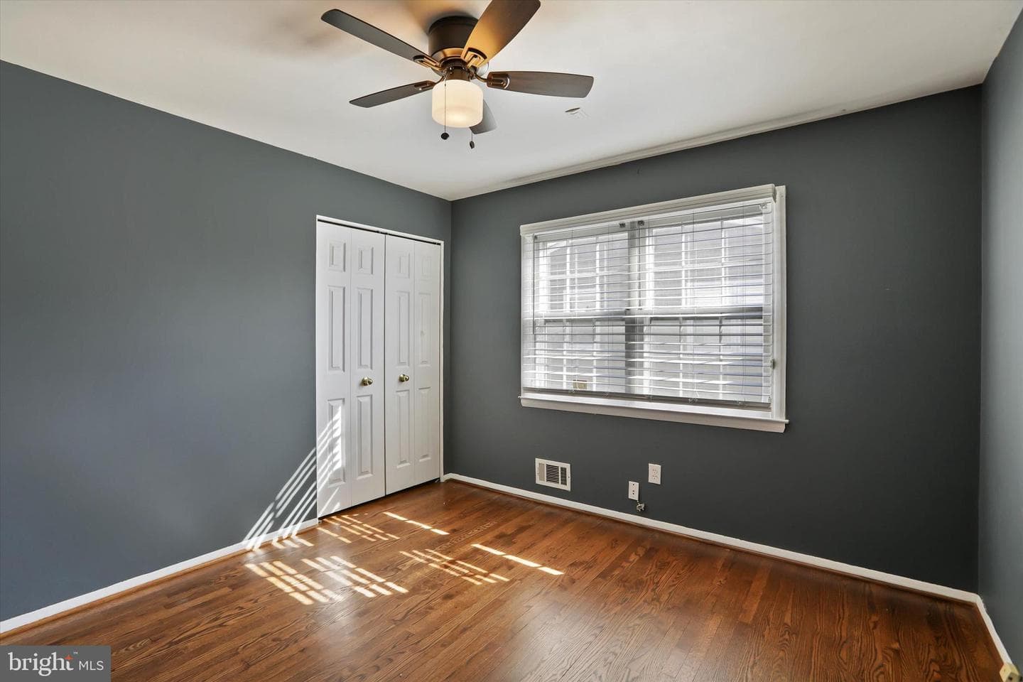 8314 Tinsley Road photo 15