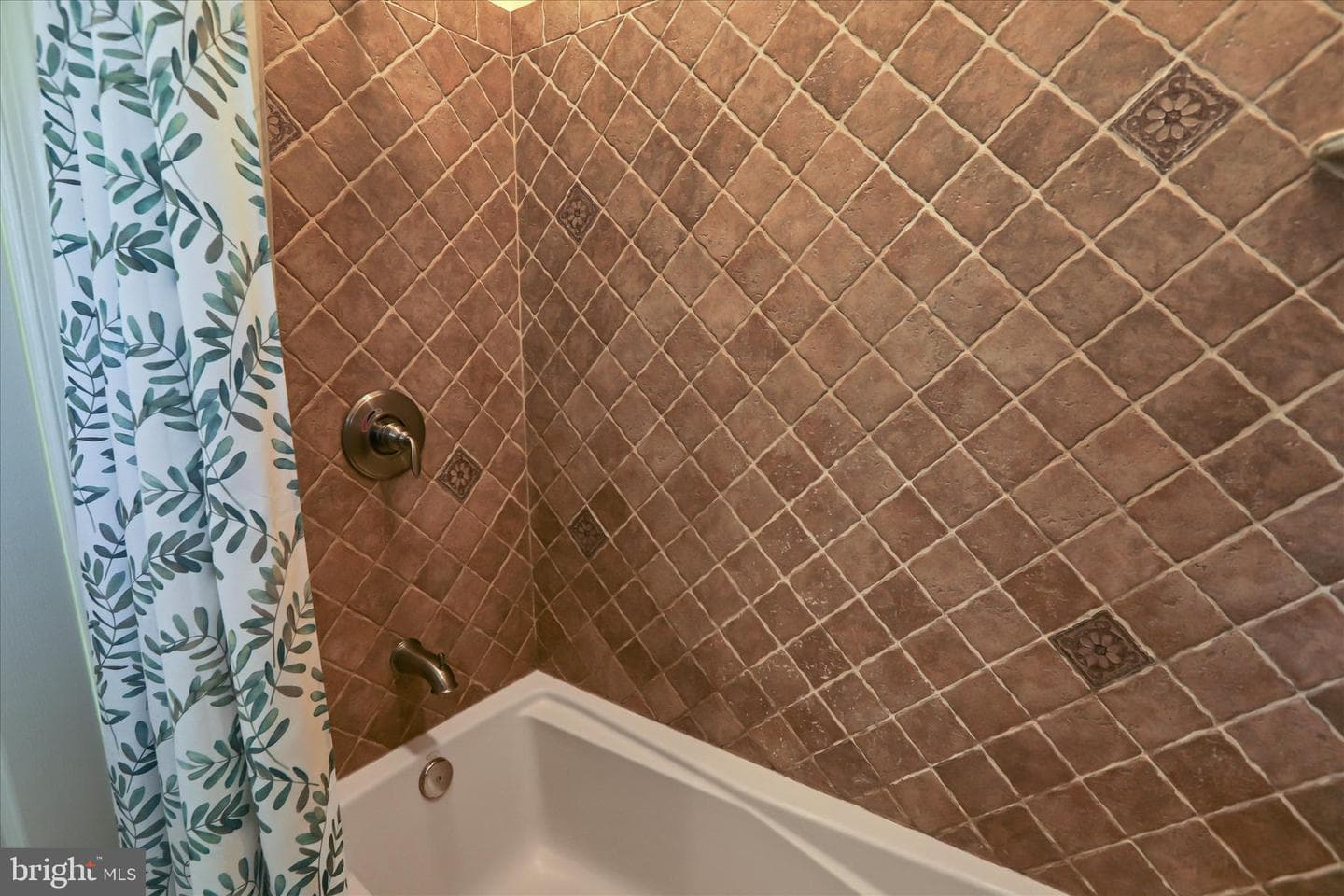 8314 Tinsley Road photo 22