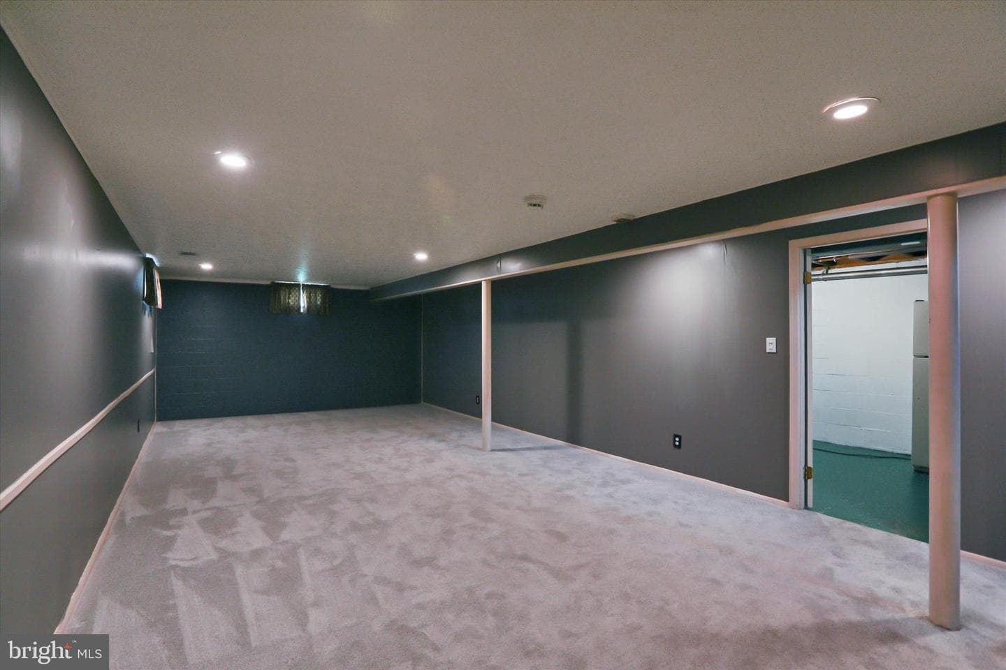 8314 Tinsley Road photo 23