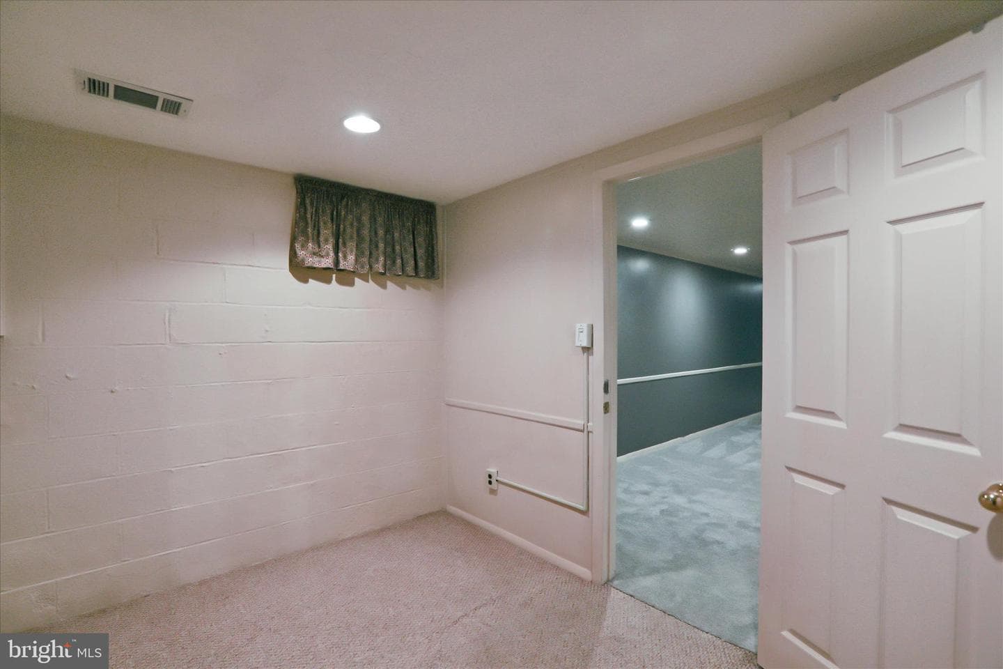 8314 Tinsley Road photo 25