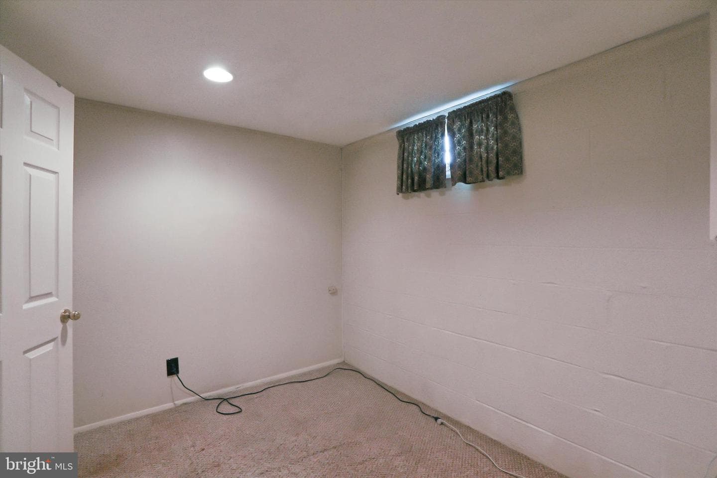 8314 Tinsley Road photo 26