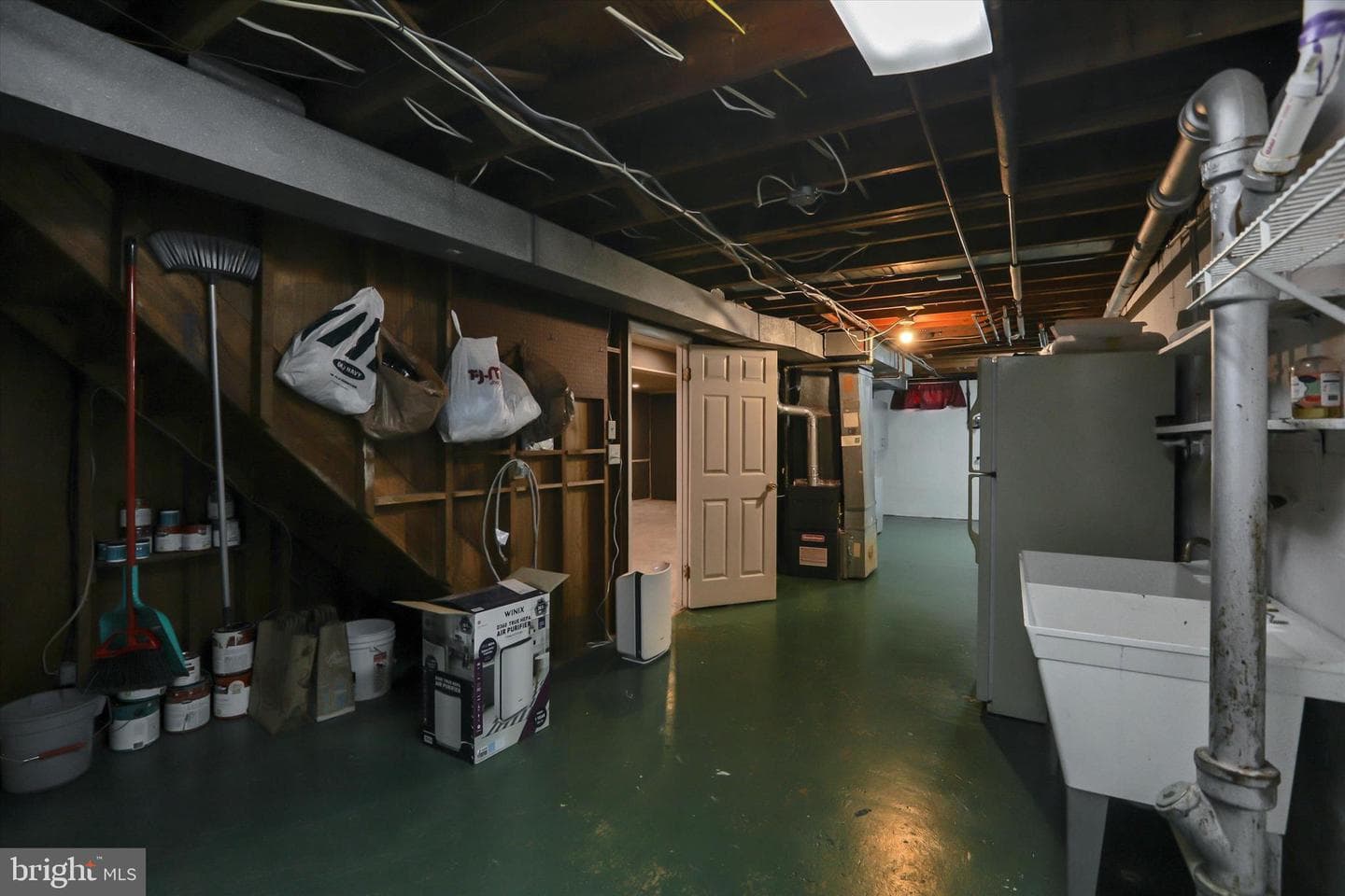 8314 Tinsley Road photo 28