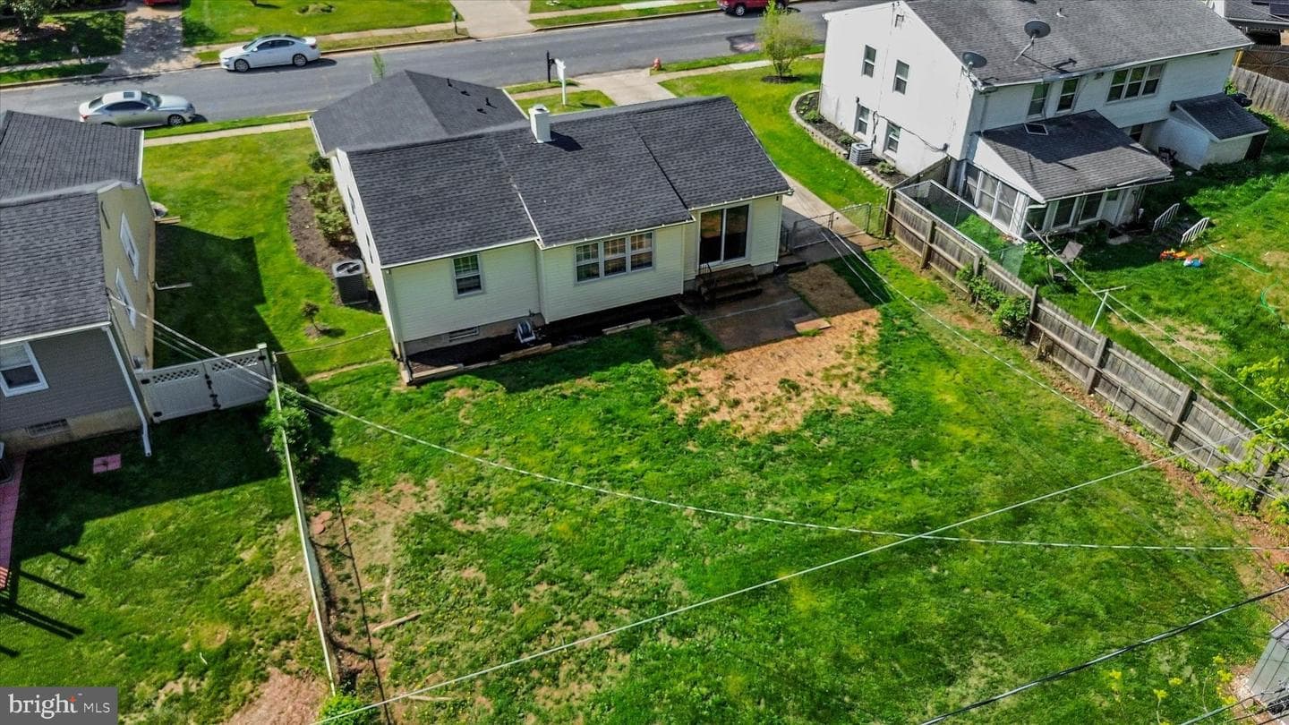 8314 Tinsley Road photo 29