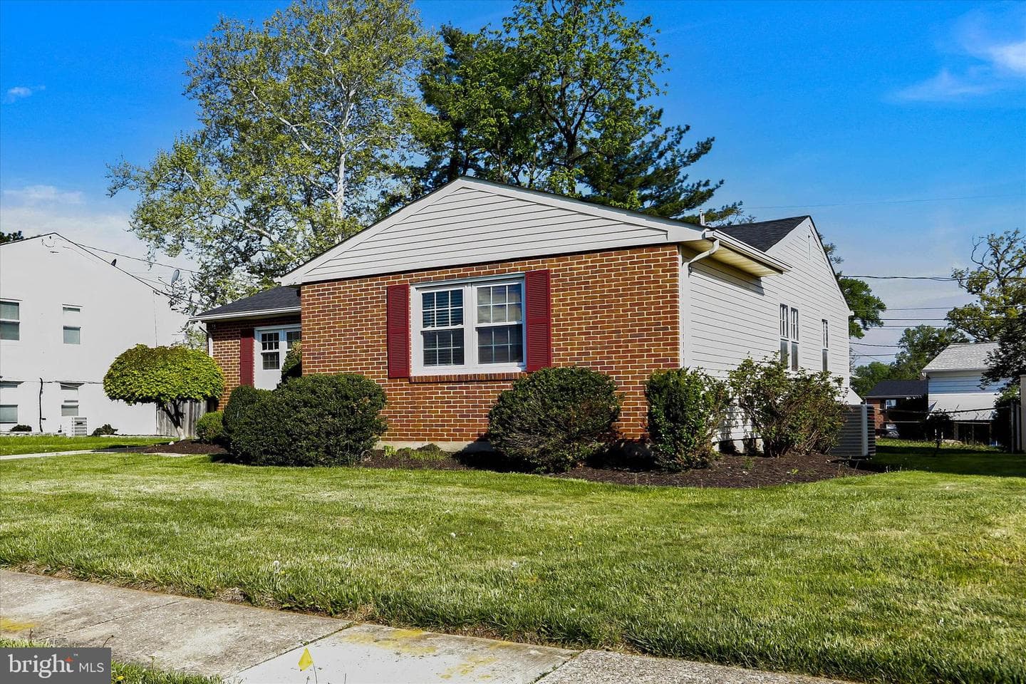 8314 Tinsley Road photo 3