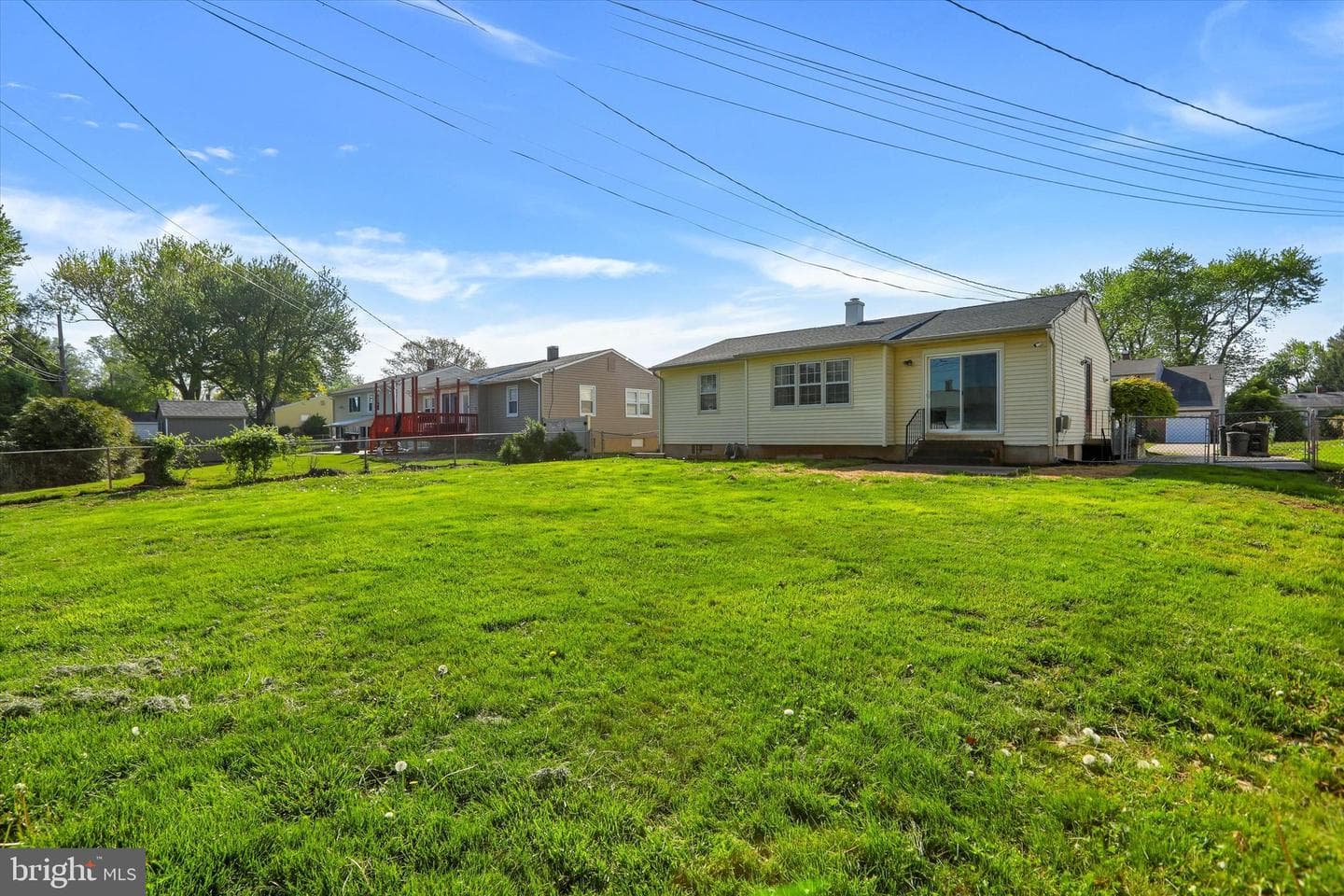 8314 Tinsley Road photo 34