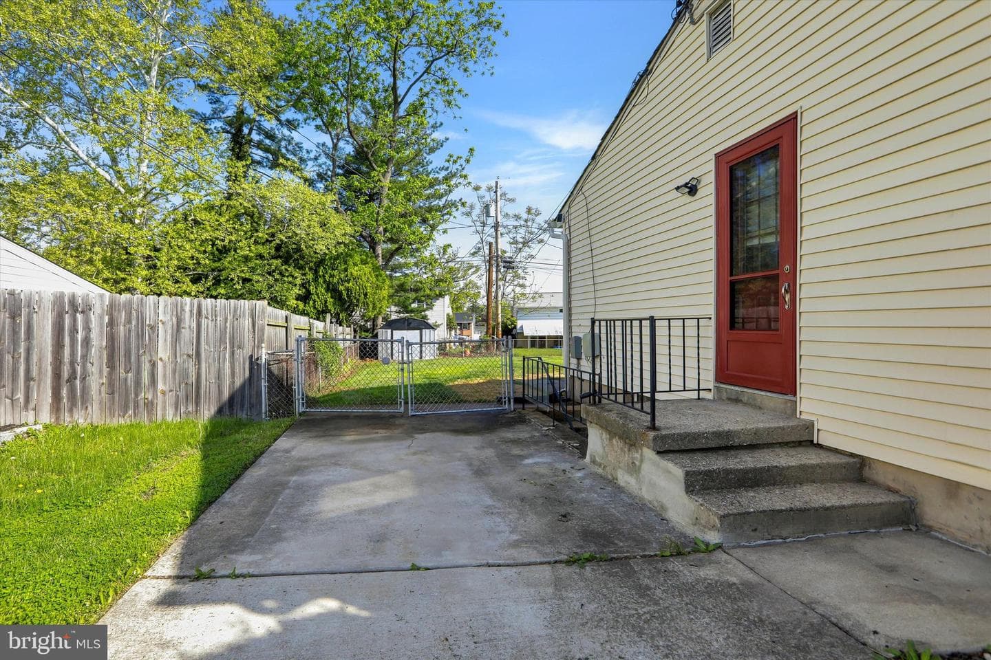 8314 Tinsley Road photo 35
