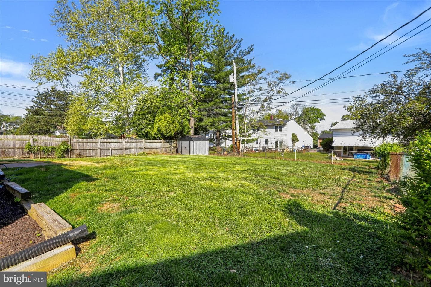 8314 Tinsley Road photo 38