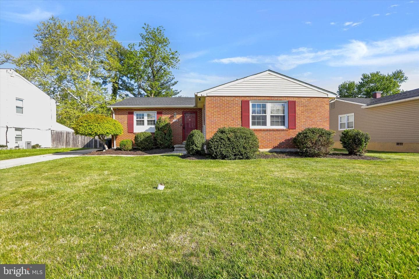 8314 Tinsley Road photo 4