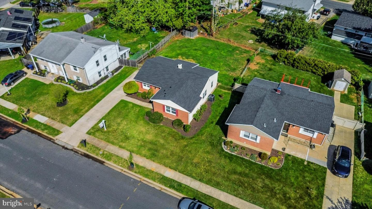 8314 Tinsley Road photo 42